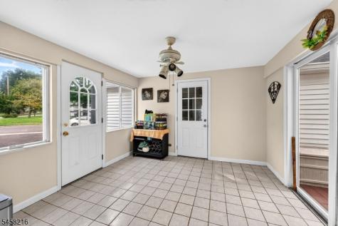943 Sherman Avenue Plainfield NJ 07063
