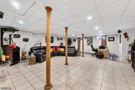 943 Sherman Avenue Plainfield NJ 07063