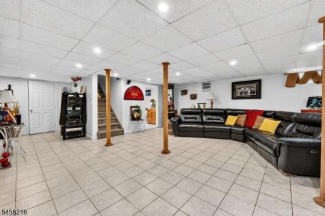 943 Sherman Avenue Plainfield NJ 07063