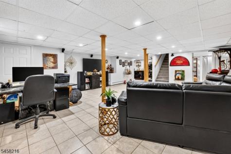 943 Sherman Avenue Plainfield NJ 07063