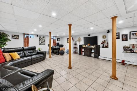 943 Sherman Avenue Plainfield NJ 07063