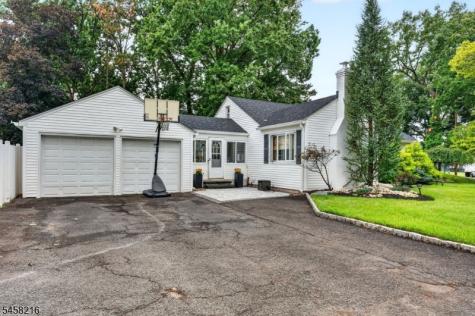 943 Sherman Avenue Plainfield NJ 07063