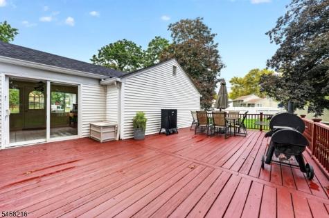 943 Sherman Avenue Plainfield NJ 07063