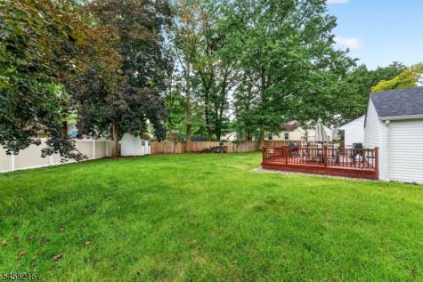 943 Sherman Avenue Plainfield NJ 07063
