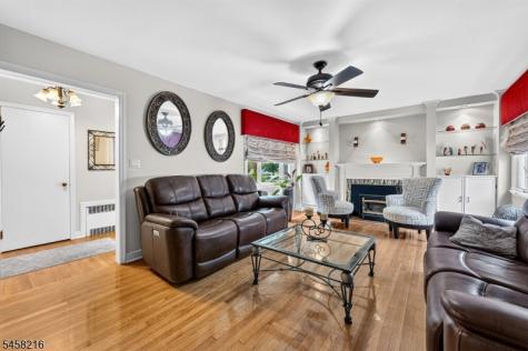943 Sherman Avenue Plainfield NJ 07063