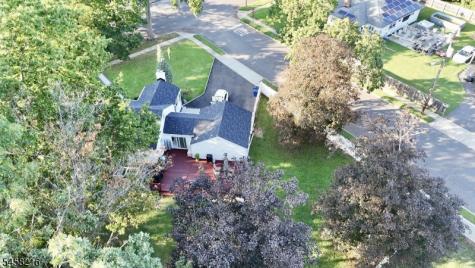 943 Sherman Avenue Plainfield NJ 07063