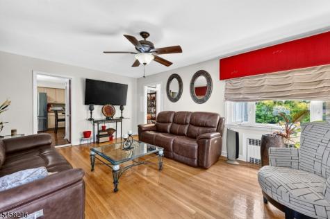 943 Sherman Avenue Plainfield NJ 07063