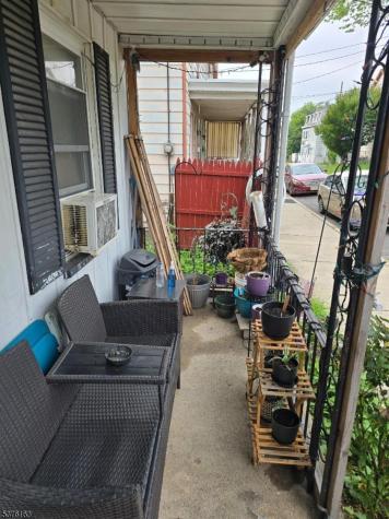 21 Railroad Avenue Phillipsburg NJ 08865