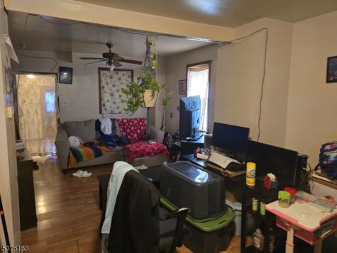 21 Railroad Avenue Phillipsburg NJ 08865