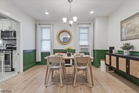 50 Lewis Place Totowa NJ 07512