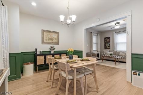 50 Lewis Place Totowa NJ 07512