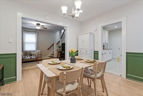 50 Lewis Place Totowa NJ 07512