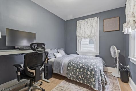 50 Lewis Place Totowa NJ 07512