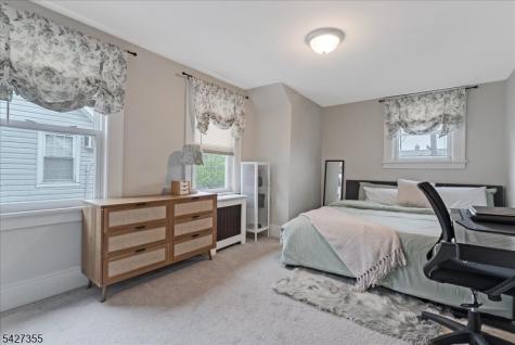 50 Lewis Place Totowa NJ 07512