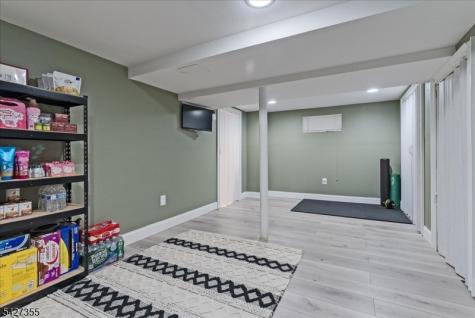 50 Lewis Place Totowa NJ 07512