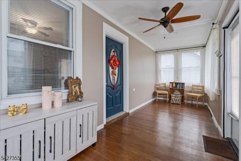 50 Lewis Place Totowa NJ 07512