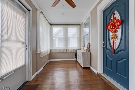 50 Lewis Place Totowa NJ 07512