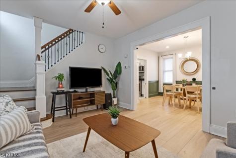 50 Lewis Place Totowa NJ 07512