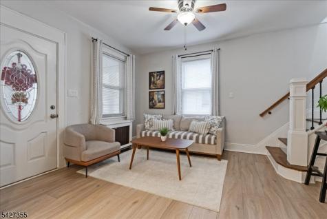 50 Lewis Place Totowa NJ 07512
