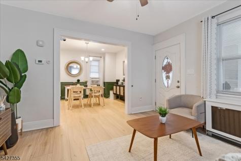 50 Lewis Place Totowa NJ 07512