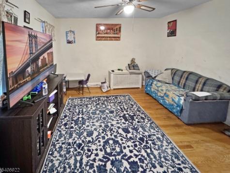 115 Kansas Street Hackensack NJ 07601