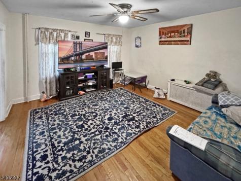 115 Kansas Street Hackensack NJ 07601