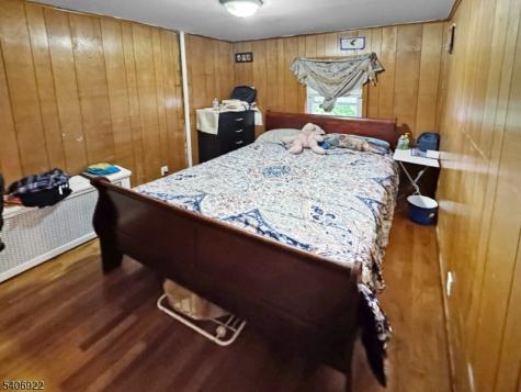 115 Kansas Street Hackensack NJ 07601