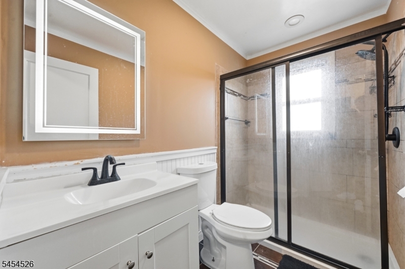 748 Ayres Avenue North Plainfield NJ 07063