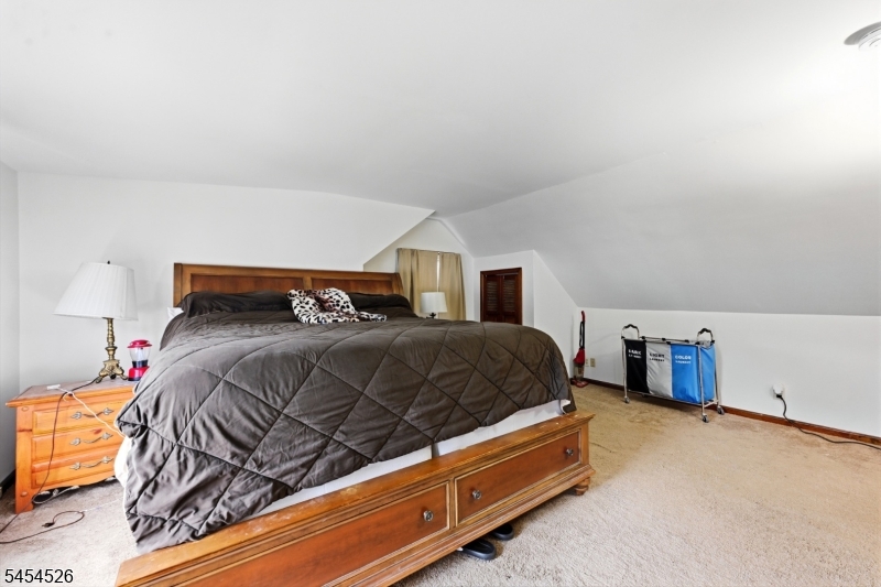 748 Ayres Avenue North Plainfield NJ 07063