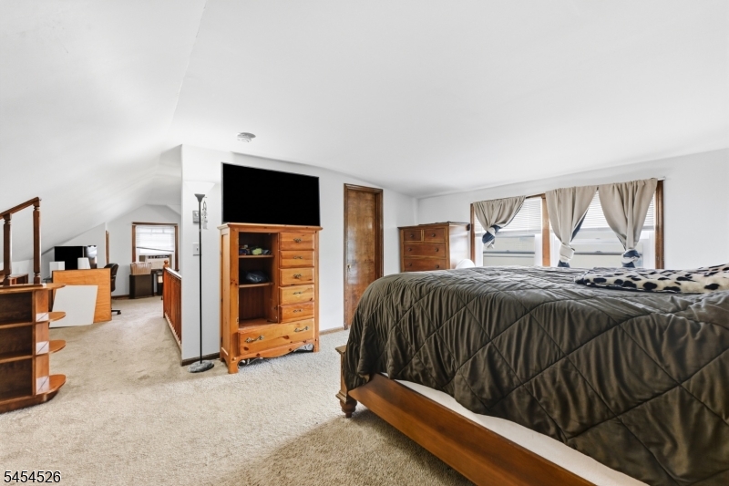 748 Ayres Avenue North Plainfield NJ 07063