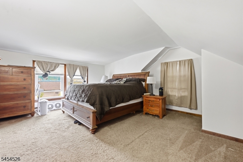 748 Ayres Avenue North Plainfield NJ 07063