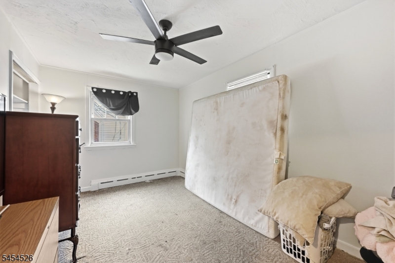 748 Ayres Avenue North Plainfield NJ 07063