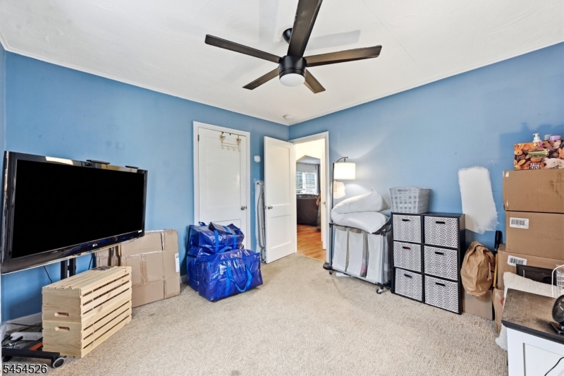 748 Ayres Avenue North Plainfield NJ 07063