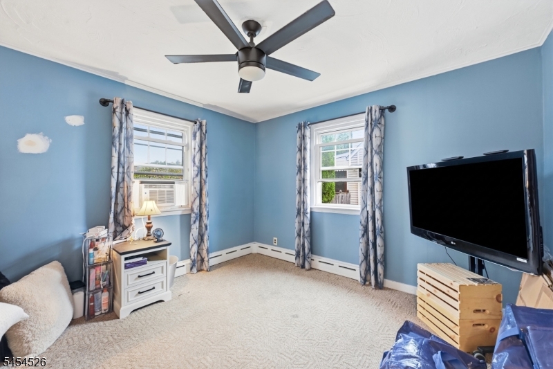 748 Ayres Avenue North Plainfield NJ 07063