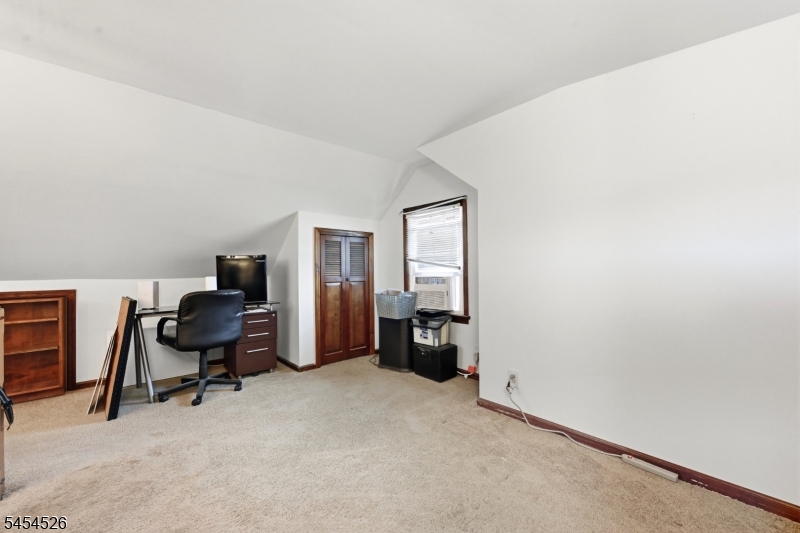 748 Ayres Avenue North Plainfield NJ 07063