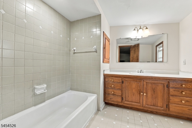 748 Ayres Avenue North Plainfield NJ 07063