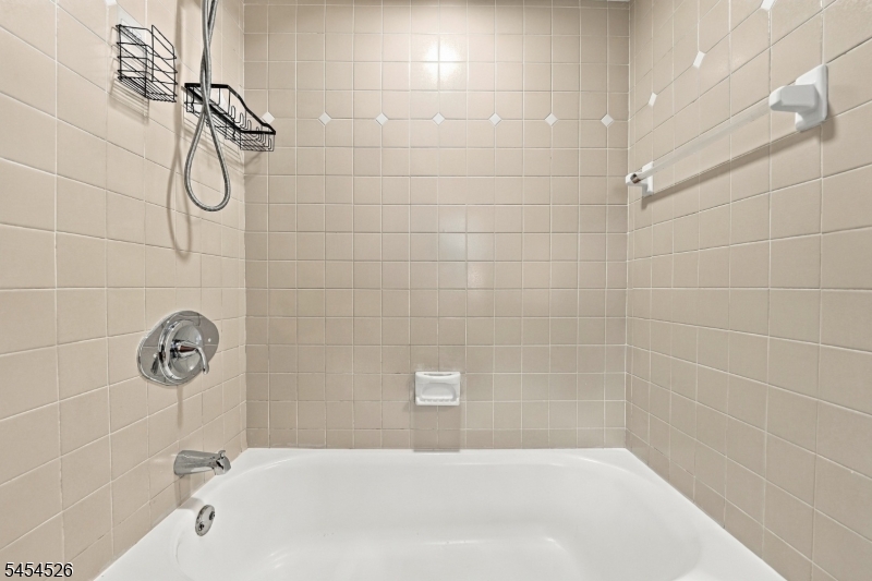 748 Ayres Avenue North Plainfield NJ 07063