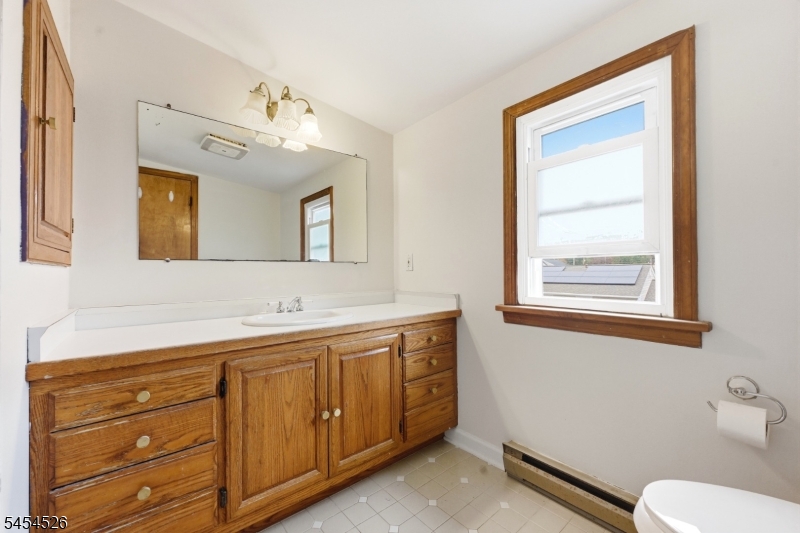 748 Ayres Avenue North Plainfield NJ 07063
