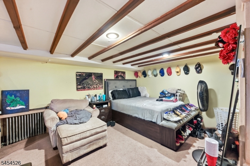 748 Ayres Avenue North Plainfield NJ 07063