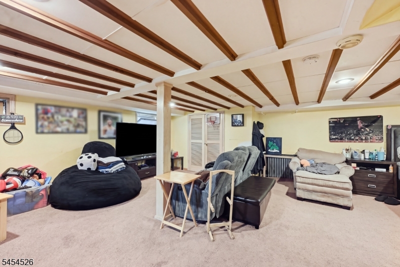 748 Ayres Avenue North Plainfield NJ 07063