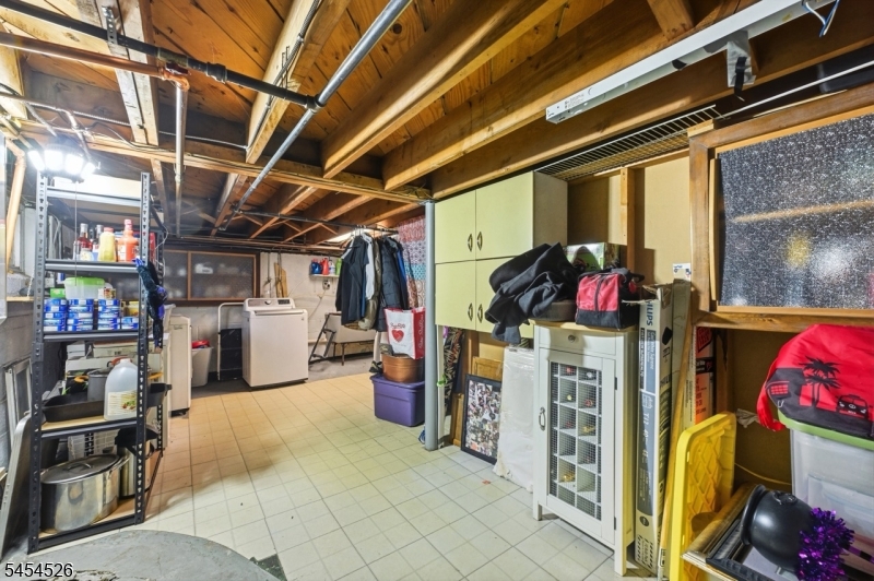 748 Ayres Avenue North Plainfield NJ 07063