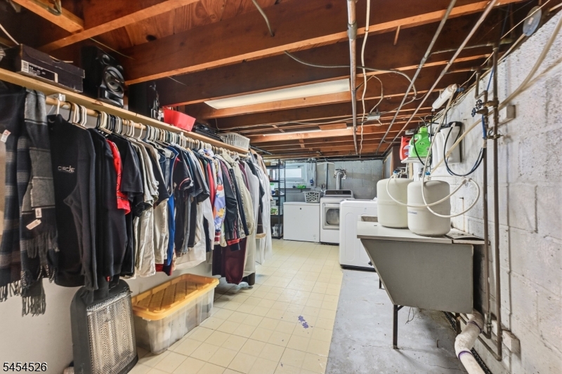 748 Ayres Avenue North Plainfield NJ 07063