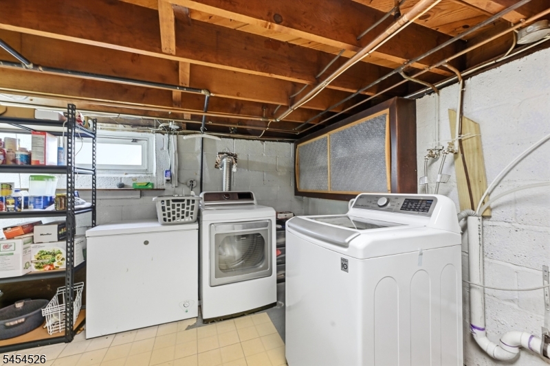 748 Ayres Avenue North Plainfield NJ 07063