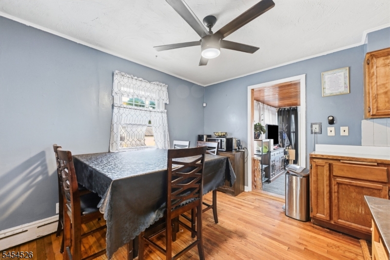 748 Ayres Avenue North Plainfield NJ 07063