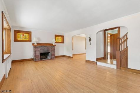 26 Ferncliff Road Bloomfield NJ 07003