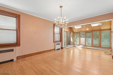 26 Ferncliff Road Bloomfield NJ 07003