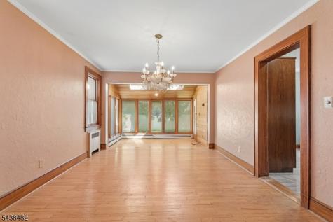26 Ferncliff Road Bloomfield NJ 07003