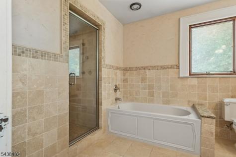 26 Ferncliff Road Bloomfield NJ 07003