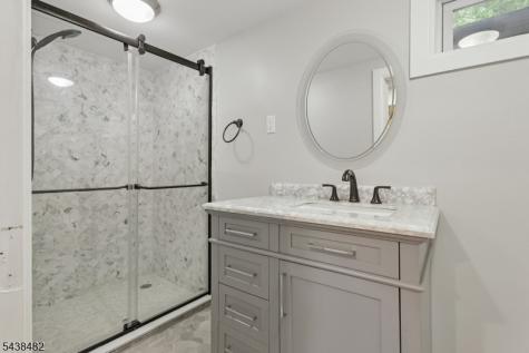 26 Ferncliff Road Bloomfield NJ 07003