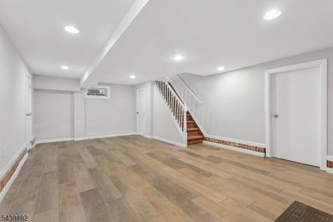 26 Ferncliff Road Bloomfield NJ 07003